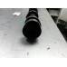 95D118 Left Camshaft For 06-08 Ford Explorer  4.0 5L2E6A274BA